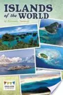 Insulele lumii - Islands of the World