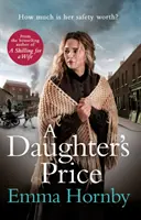 Prețul unei fiice - A Daughter's Price