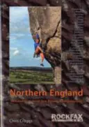 Anglia de Nord - Northern England