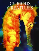Creaturi curioase - Curious Creatures
