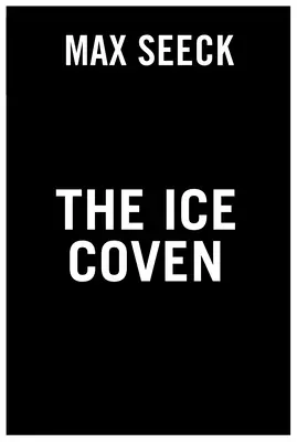 The Ice Coven