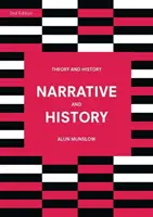 Narrativă și istorie - Narrative and History