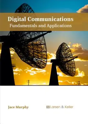 Comunicații digitale: Fundamente și aplicații - Digital Communications: Fundamentals and Applications