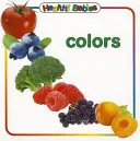 Culori - Colors