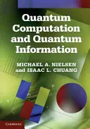 Calculul cuantic și informația cuantică - Quantum Computation and Quantum Information