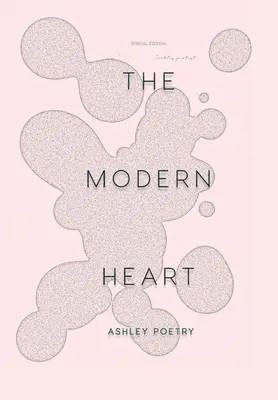 Inima modernă - The Modern Heart