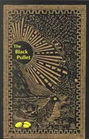 Pulița neagră: Știința Talismanului Magic - Black Pullet: Science of Magical Talisman
