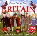 Knit Your Own Britain