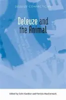 Deleuze și animalul - Deleuze and the Animal