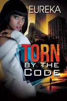 Rupt de cod - Torn by the Code