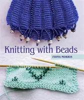 Tricotat cu mărgele - Knitting with Beads