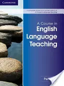 Un curs de predare a limbii engleze - A Course in English Language Teaching