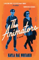 Animatori - Animators
