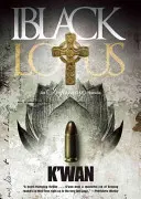 Lotus negru - Black Lotus