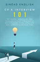 CV și interviu 101: Cum să aplicați și să intervievați pentru locuri de muncă - CV & Interview 101: How to Apply and Interview for Jobs
