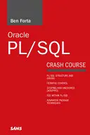 Oracle Pl/SQL în 10 minute, Sams Teach Yourself - Oracle Pl/SQL in 10 Minutes, Sams Teach Yourself