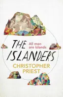 Insularii - Islanders