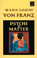 Psyche și materie - Psyche and Matter