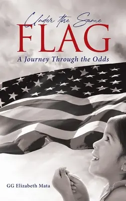 Sub același steag: A Journey Through the Odds - Under the Same Flag: A Journey Through the Odds