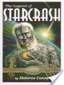 Legenda lui Starcrash - The Legend of Starcrash