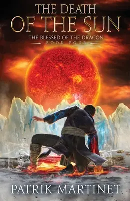 Moartea soarelui (The Death of the Sun) - The Death of the Sun