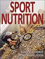 Nutriție sportivă - Sport Nutrition