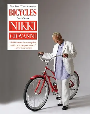 Biciclete: Poeme de dragoste - Bicycles: Love Poems