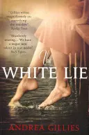 Minciuna albă - White Lie