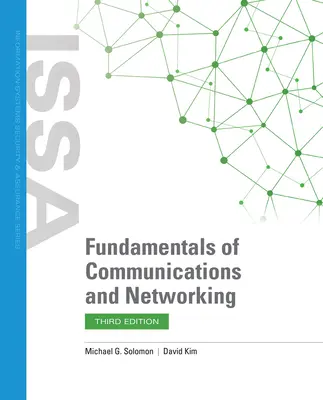 Fundamente de comunicații și rețele - Fundamentals of Communications and Networking
