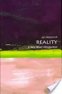 Realitatea: O introducere foarte scurtă - Reality: A Very Short Introduction