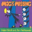 Mog a dispărut - Mog's Missing