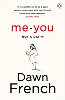 Eu. Tu. un jurnal - Me. You. a Diary