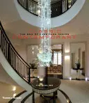 Clasic contemporan: ADN-ul designului de mobilier - Classic Contemporary: The DNA of Furniture Design