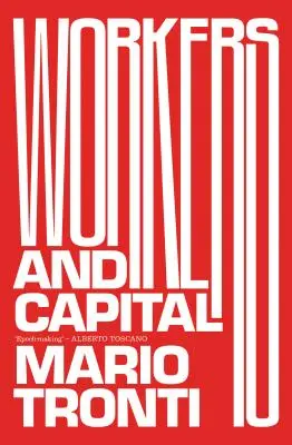 Muncitorii și capitalul - Workers and Capital