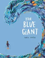 Uriașul albastru - Blue Giant