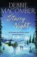 Noapte înstelată - Un roman de Crăciun - Starry Night - A Christmas Novel