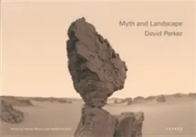 Mit și peisaj - Myth and Landscape