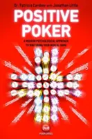 Poker pozitiv - Positive Poker