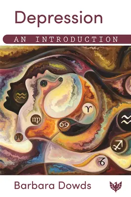 Depresia: O introducere - Depression: An Introduction