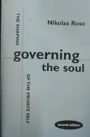 Guvernarea sufletului - Governing the Soul