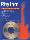 Rhythm - Un ghid pas cu pas pentru a înțelege ritmul pentru Git. - Rhythm - A Step by Step Guide to Understand Rhythm for Git.