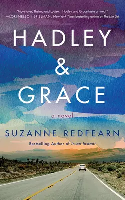 Hadley și Grace - Hadley and Grace
