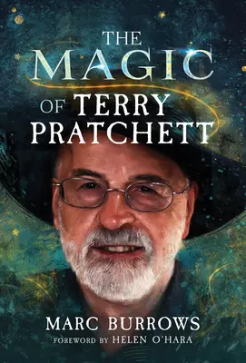 Magia lui Terry Pratchett - The Magic of Terry Pratchett