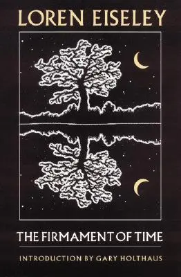 Firmamentul timpului - The Firmament of Time