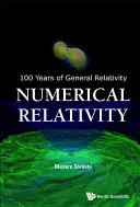 Relativitatea numerică - Numerical Relativity