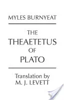 Theaetetus de Platon - Theaetetus of Plato