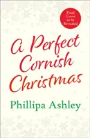 Crăciunul perfect în Cornwall - Perfect Cornish Christmas