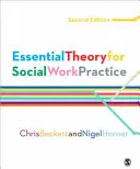 Teoria esențială pentru practica asistenței sociale - Essential Theory for Social Work Practice