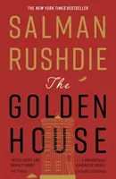 Casa de aur - Golden House