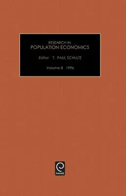 Cercetare în economia populației - Research in Population Economics